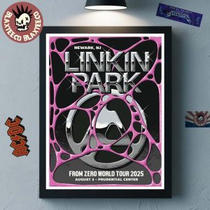 import placeholder for linkin park from zero world tour 20 111642 74