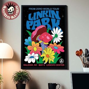 import placeholder for linkin park from zero world tour 20 100958 33