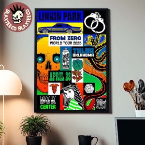 import placeholder for linkin park from zero world tour 20 100958 32