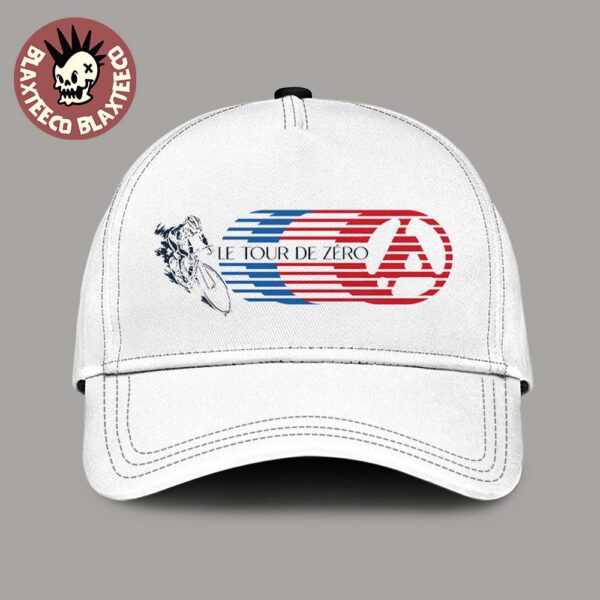 import placeholder for linkin park le tour de zero france 112415 32