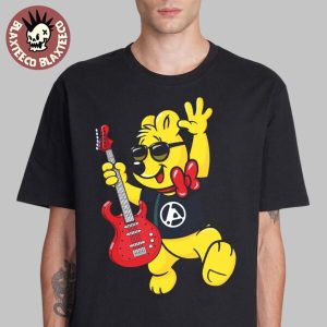 import placeholder for linkin park x haribo from zero worl 142650 60