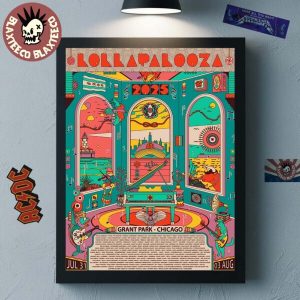 import placeholder for lollapalozza 2025 commemorative exc 112130 63