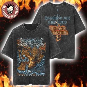 import placeholder for lorna shore unbreakable through ice 110200 13