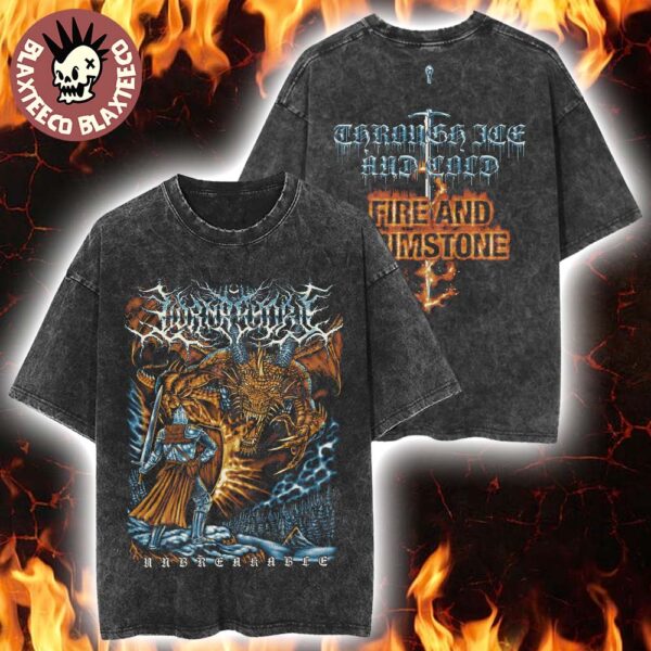 import placeholder for lorna shore unbreakable through ice 110200 13