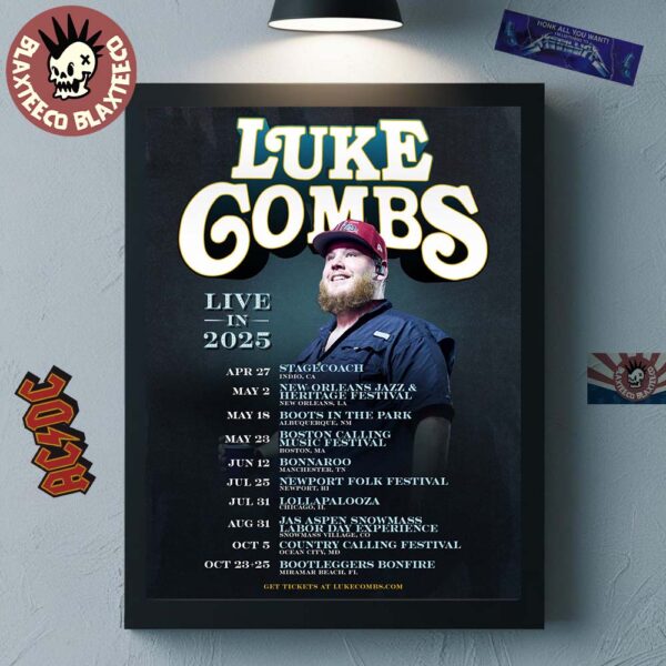 import placeholder for luke combs live in 2025 tour schedu 100958 43