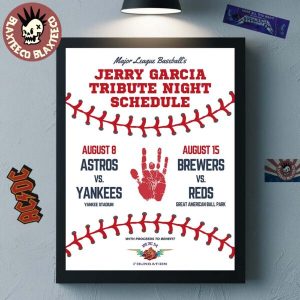import placeholder for mlb jerry garcia tribute night sche 111147 61