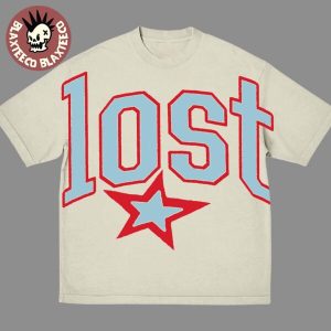 import placeholder for machine gun kelly mgk lost american 143114 57