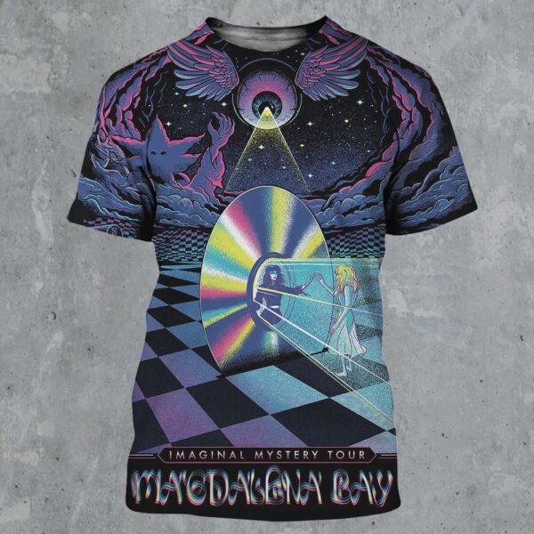 import placeholder for magdalena bay imaginal mystery tour 042852 23