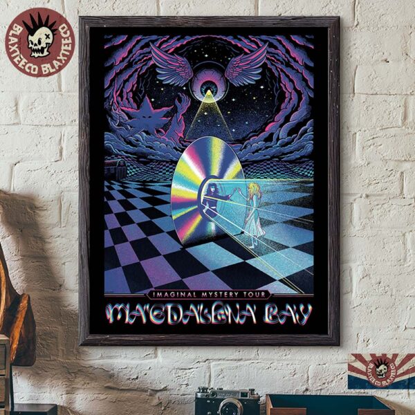 import placeholder for magdalena bay imaginal mystery tour 042852 30
