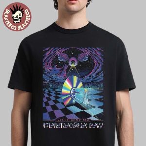 import placeholder for magdalena bay imaginal mystery tour 042852 40