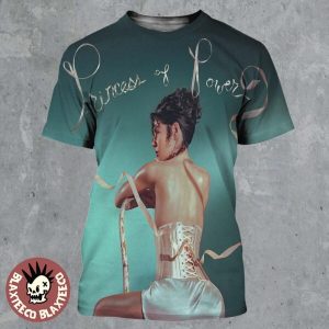 import placeholder for marina princess of flower album cov 040127 10