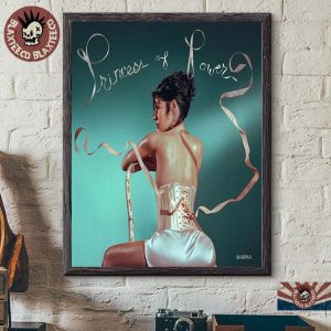 import placeholder for marina princess of flower album cov 040127 37