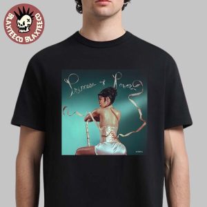 import placeholder for marina princess of flower album cov 040127 96