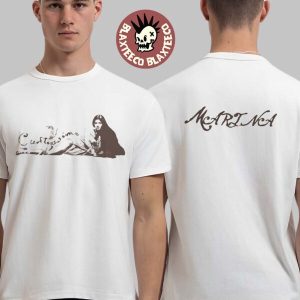 import placeholder for marina princess of flower cuntissim 040127 57