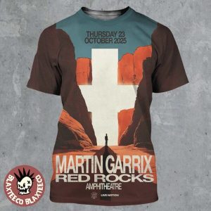 import placeholder for martin garrix poster for show at re 033920 39