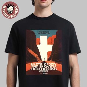 import placeholder for martin garrix poster for show at re 063844 97