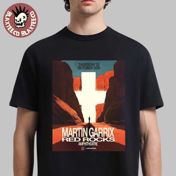 import placeholder for martin garrix poster for show at re 063844 97