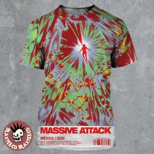 import placeholder for massive attack mexico 2025 tour dat 033920 45