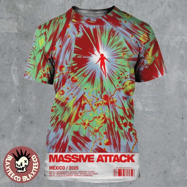 import placeholder for massive attack mexico 2025 tour dat 033920 45