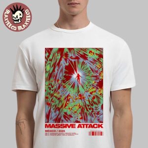 import placeholder for massive attack mexico 2025 tour dat 063844 34