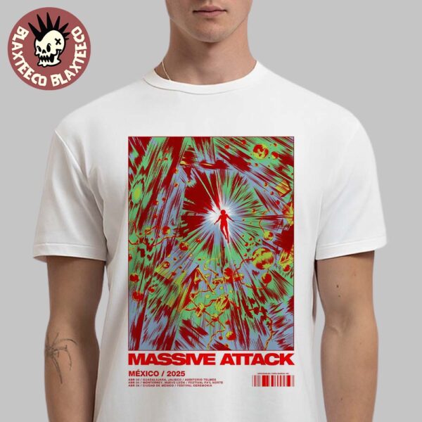 import placeholder for massive attack mexico 2025 tour dat 063844 34