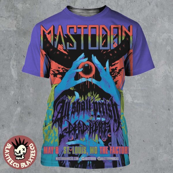 import placeholder for mastodon poster for show in st loui 033920 12