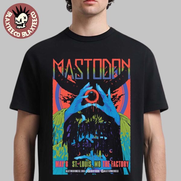 import placeholder for mastodon poster for show in st loui 063844 51
