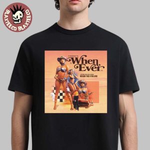 import placeholder for megan thee stallion whenever single 043638 90