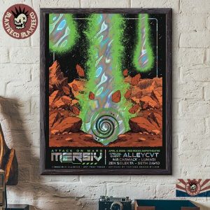 import placeholder for mersiv attack on mars at red rocks 035449 51