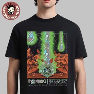 import placeholder for mersiv attack on mars at red rocks 035449 66