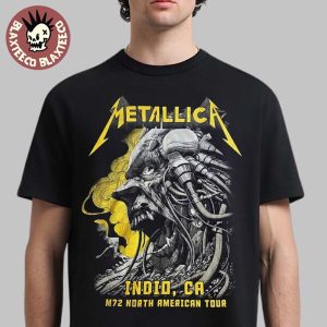 import placeholder for metallica indio california power tr 063054 88