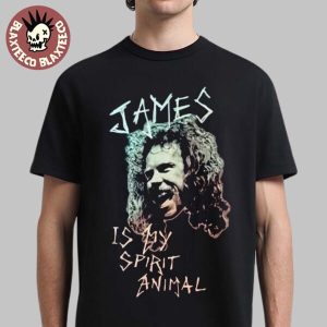 import placeholder for metallica james hetfield is my spir 042852 47