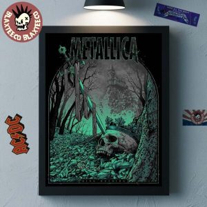 import placeholder for metallica king nothing load remaste 111147 68