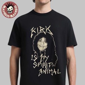 import placeholder for metallica kirk hammett is my spirit 042852 15