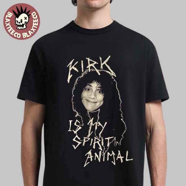 import placeholder for metallica kirk hammett is my spirit 042852 15