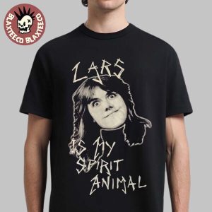 import placeholder for metallica lars ulrich is my spirit 042852 92