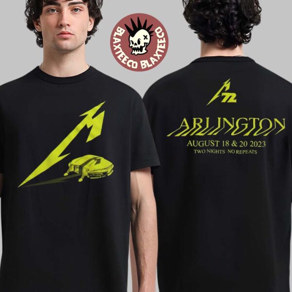 import placeholder for metallica m72 arlington at and t st 063054 72