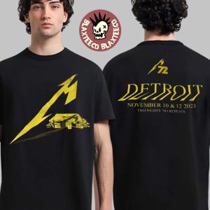 import placeholder for metallica m72 detroit michigan ford 063054 50