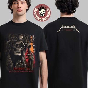 import placeholder for metallica m72 detroit michigan nigh 063054 82