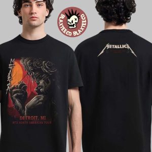import placeholder for metallica m72 detroit michigan nigh 063054 60