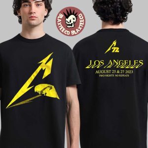 import placeholder for metallica m72 los angeles sofi stad 063054 47