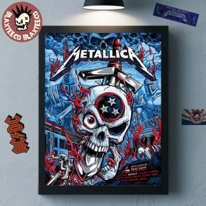 import placeholder for metallica m72 nashville exclusive p 102334 39