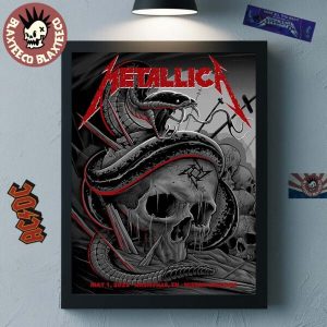 import placeholder for metallica m72 nashville tennessee n 102334 17