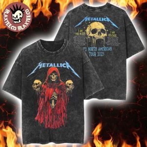 import placeholder for metallica m72 north american tour 2 101643 42