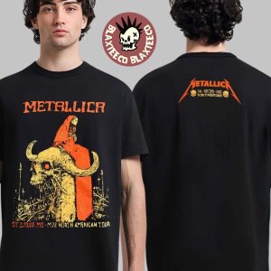 import placeholder for metallica m72 st louis mo night 1 m 063054 67
