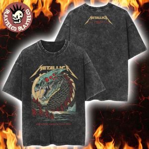 import placeholder for metallica m72 syracuse new york pop 042146 88