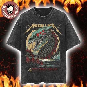 import placeholder for metallica m72 syracuse new york pop 042146 97