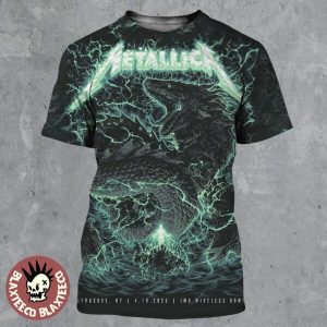 import placeholder for metallica m72 syracuse new york pos 042852 19
