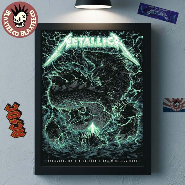 import placeholder for metallica m72 syracuse new york pos 042852 91