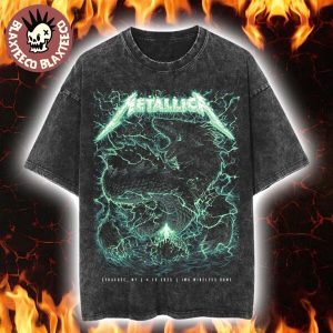 import placeholder for metallica m72 syracuse new york pos 042852 73
